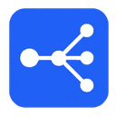Lead Distro AI